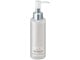 4973167015292