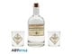 ABYTAB060