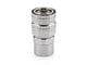TG-DM-QDC-0302