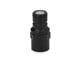 TG-DM-QDC-0020
