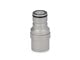 TG-DM-QDC-0220