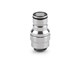 TG-DM-QDC-0310