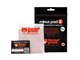 TG-MP8-100-100-20-2R