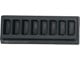 HL-CBS02