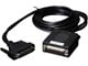 TALLY CABEL 4