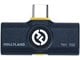HL-6301-RX-USBC