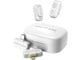 6108 COMBO IVORY WHT