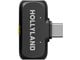 HL-6108-RX-C