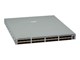 DCS-7050DX4M-32S-F