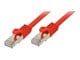 BS75512-R