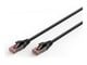 DK-1617-100-OD-10