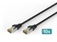 DK-1644-A-020-OD-10