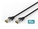 DK-1644-A-050-OD-10