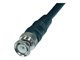 TVAC40040