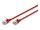 DK-1632-A-003S-R-10