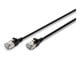 DK-1632-A-050S-BL-10