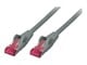 BS75717-A