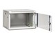 691721FGR.2