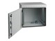691716IP55.2