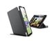4894240267134