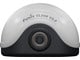 CL20R.11111
