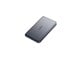 X00PB4001-3