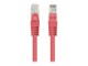 PCU5-20CC-0300-R