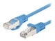 PCF6-20CC-0300-B