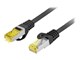 PCF6A-10CU-1500-BK