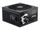 MAG A1200PLS PCIE5