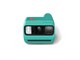 9194