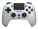 ONICTR7-PS5-GREY