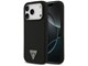 3666339517144