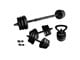 ASG4518BLACKONE SIZE