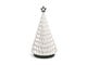 5714255019629