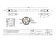 TC 1MCAT6A