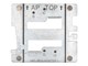 MNT-AP-U-ADAPTER-1