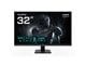 GS32QA EK