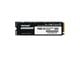 P400VP500GM28H