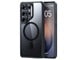 4894240295892