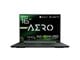 GIGABYTE AERO X16 1WH93NEC94AH