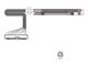 4X97B02317