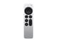 Fjernbetjening - Apple Siri Remote (4. Gen) - MLFC4ZM/A