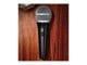 PGA48-XLR-E