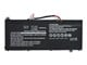 MBXAC-BA0072