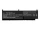 MBXDE-BA0218