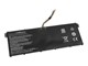 MBXAC-BA0112