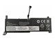 MBXLE-BA0358