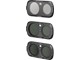 6987