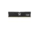 IR-7200D564L34S/32GDC